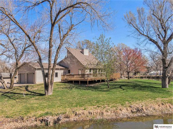 20 Willowwood Lk, North Bend, NE 68649