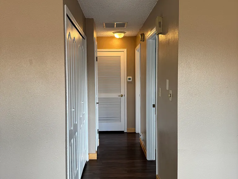 3005 Swing Station Way #1 — Photo 10