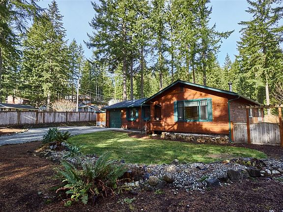 4th image of 43410 SE 173rd Pl