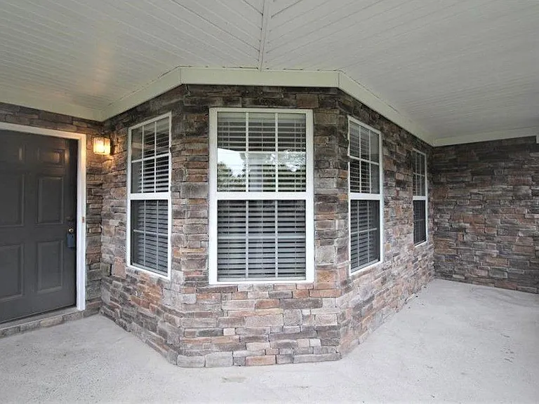 3458 Hill Pond Dr NE — Photo 21