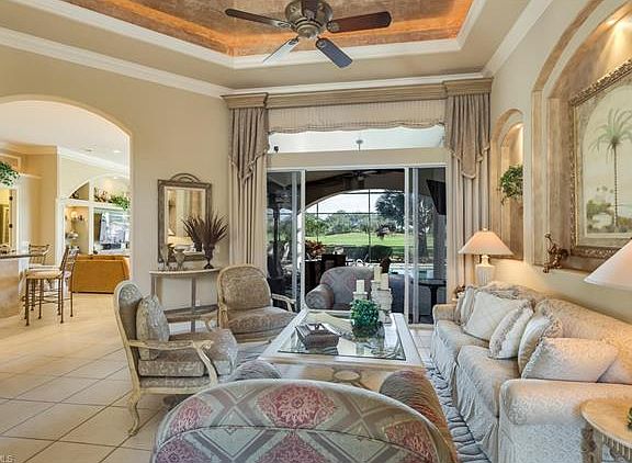 3rd image of 22989 Shady Knoll Dr