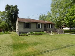 65 Holloran Rd, New Windsor, NY 12553