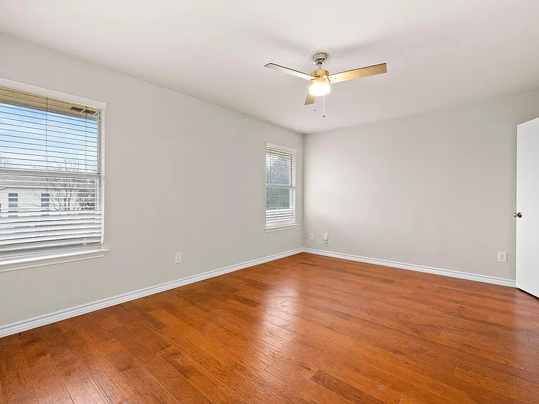 13263 Darwin Ln — Photo 18