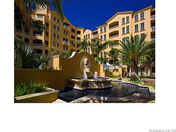 2nd image of 3001 NE 185th St APT 231