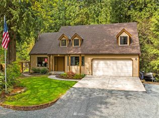 31102 NE 110th St, Carnation, WA 98014