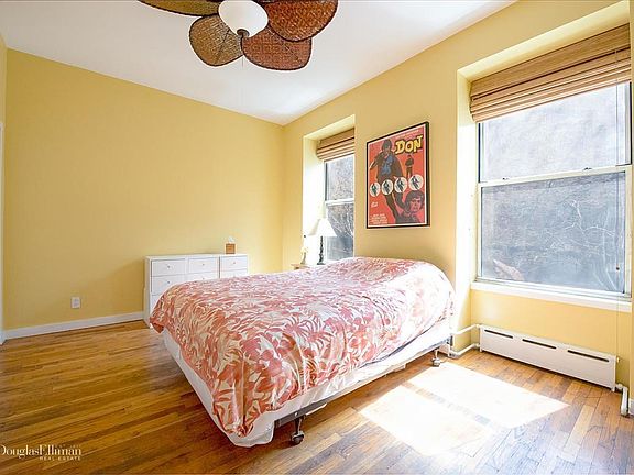 4th image of 425 E 9th St APT 3B