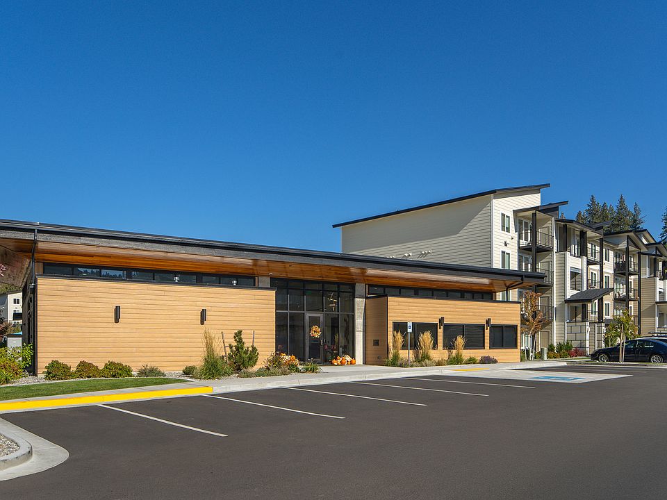 Building Photo 1