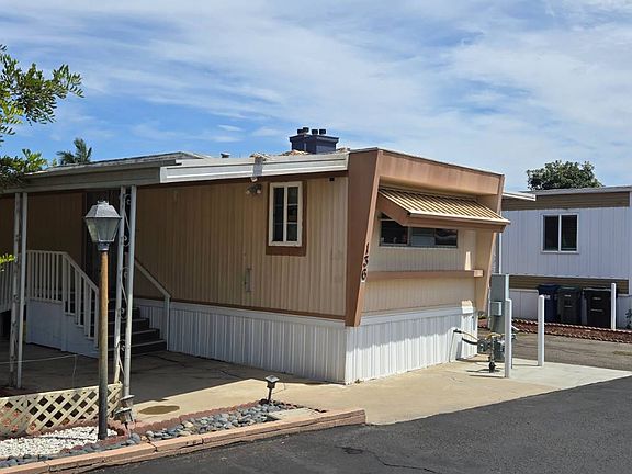 4th image of 677 G St Space 136