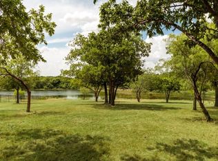 1035 Lighthouse Ct, Cedar Hill, TX 75104