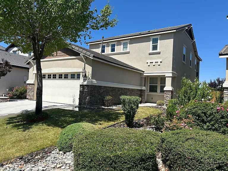 3115 Abruzzi Ct — Photo 6