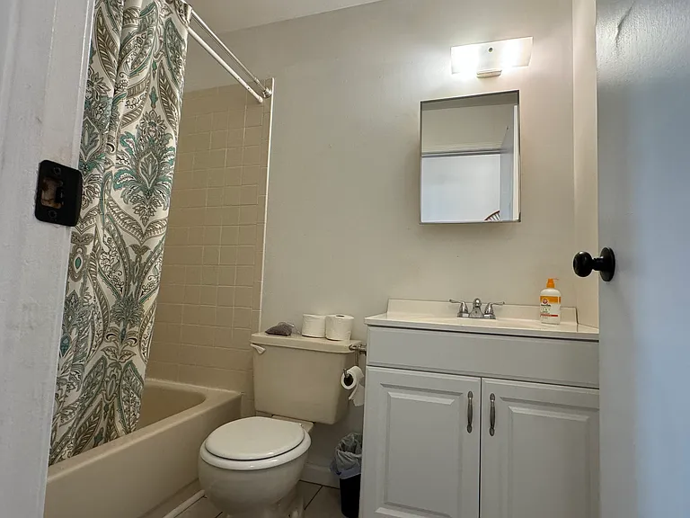 407 36th St S #3 — Photo 26