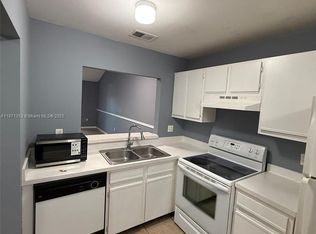 4057 NW 90th Ave #4057, Fort Lauderdale, FL 33351