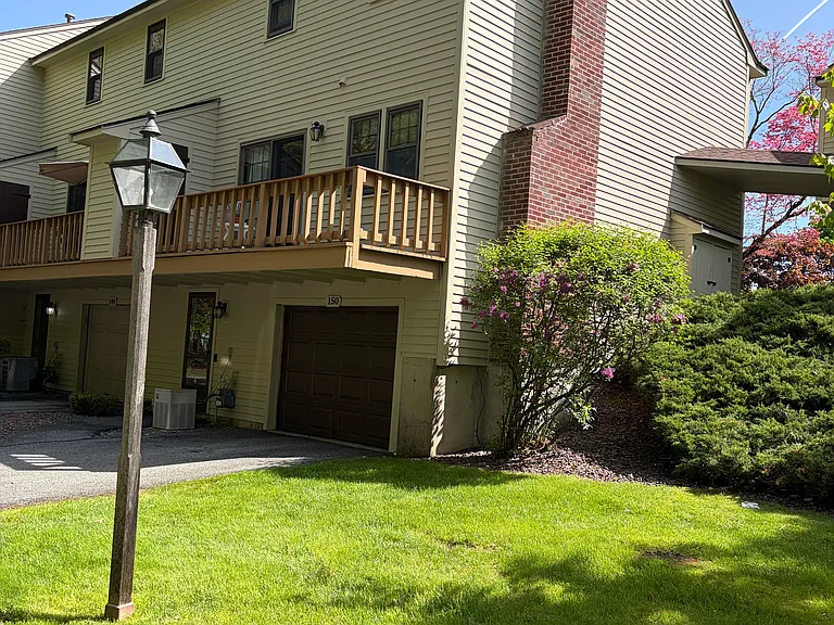 150 Apache Way — Photo 3
