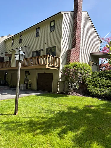 150 Apache Way Photo 1