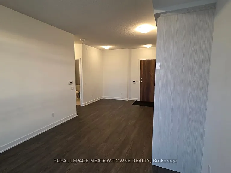 251 Manitoba St #1511 — Photo 10