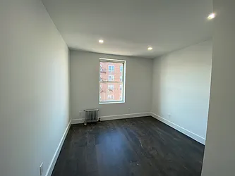 Rented by Ink Realty Services LLC