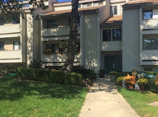 2101 Melrose Dr APT C, Champaign, IL 61820