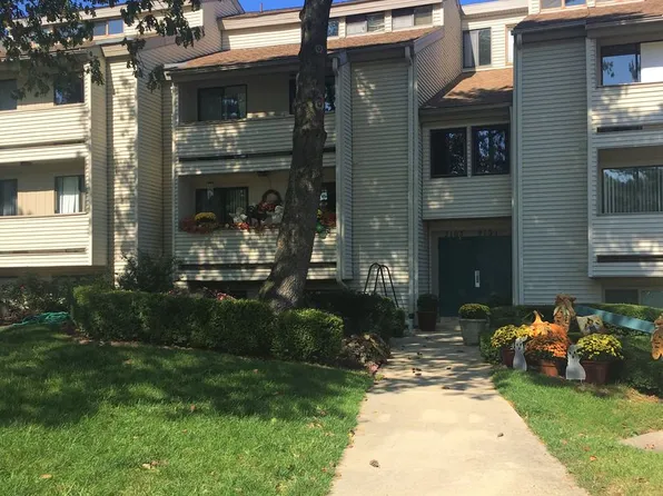 2101 Melrose Dr APT C, Champaign, IL 61820