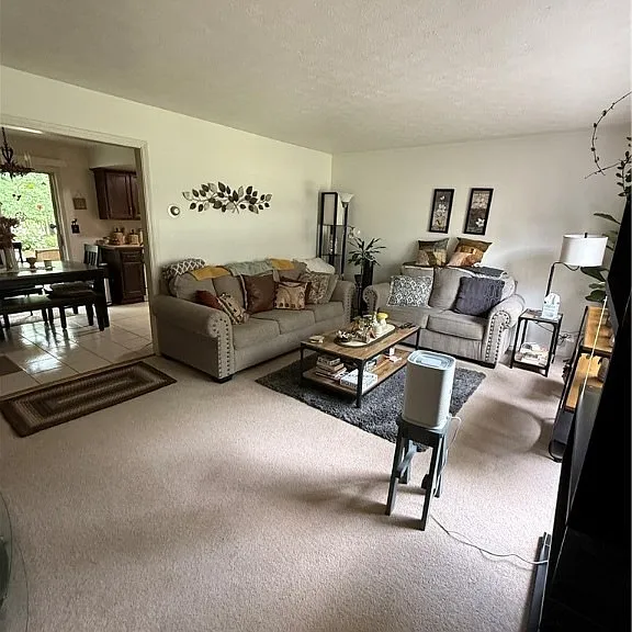 4214 Woodpark Dr #4214 — Photo 4
