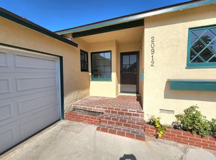 20912 Dalton Ave, Torrance, CA 90501
