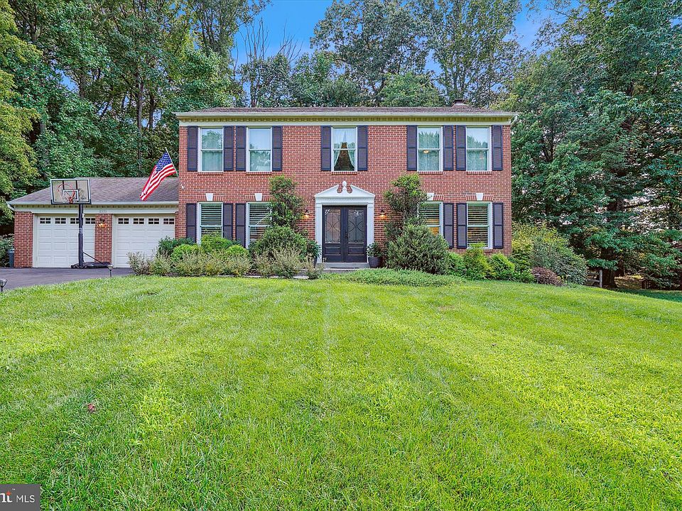 1st image of 11559 Holly Briar Ln