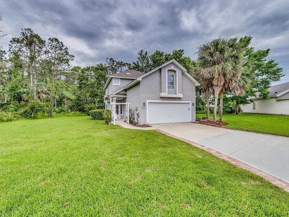 1st image of 756 Marsh Cove Ln