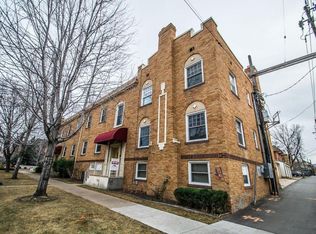 2130 E 14th Ave UNIT 11, Denver, CO 80206