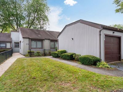182 Strathmore Gate Drive, Stony Brook, NY, 11790