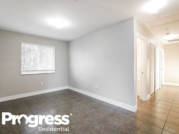 5th image of 2111 NW 151st St