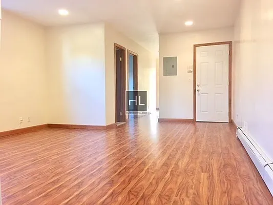 Rented by Highline Residential | media 70