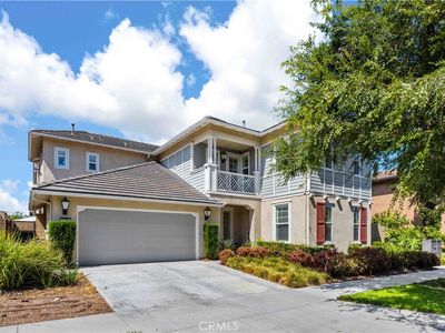 130 Prospect, Irvine, CA, 92618