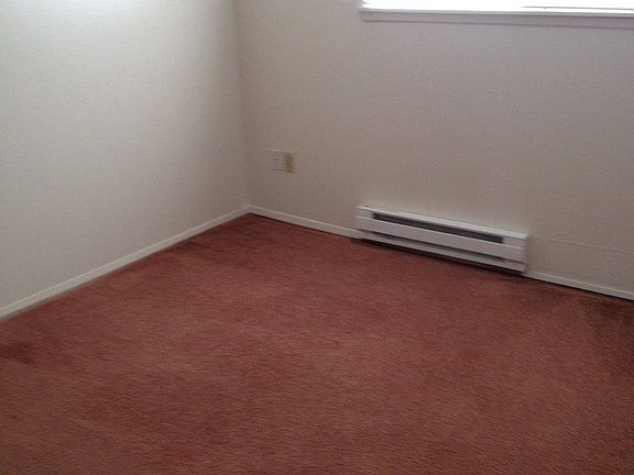 4th image of 10702 109th St SW APT 23