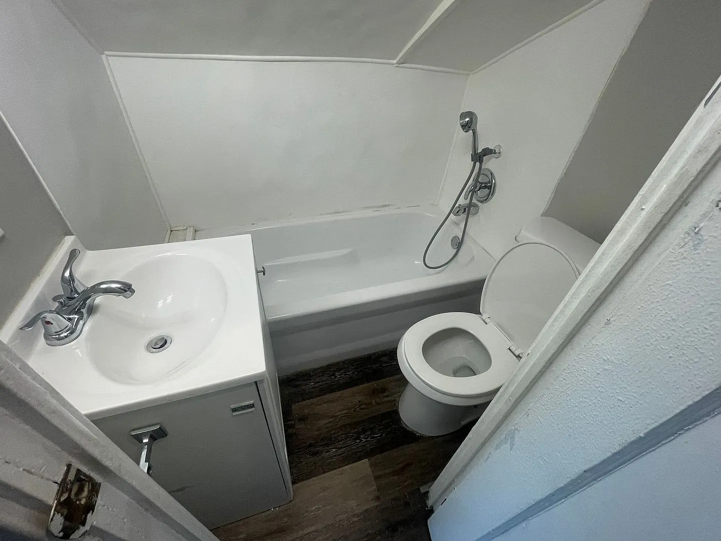 1705 S 69th St. (4 unit) — Photo 3