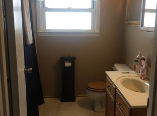 8085 Stonelick Rd, Maysville, KY 41056