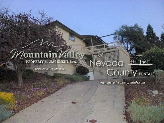 2nd image of 700 Quail Hill Ct