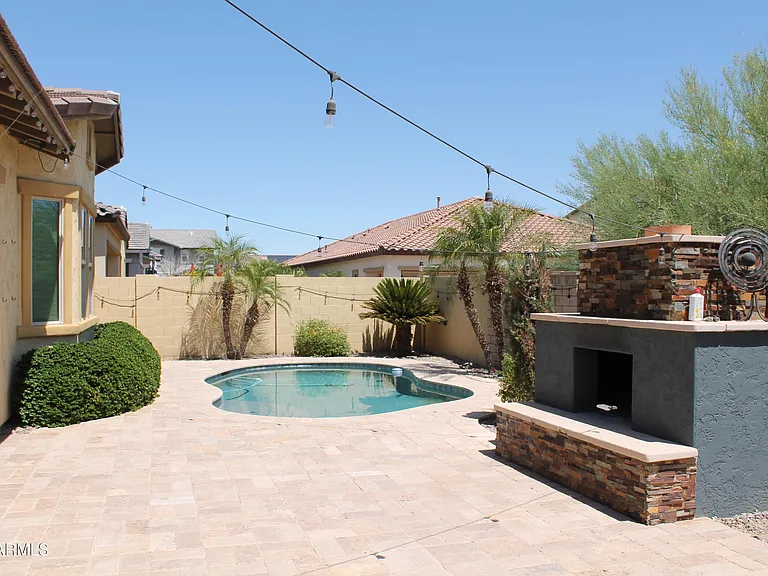 20843 W Carlton Mnr — Photo 26