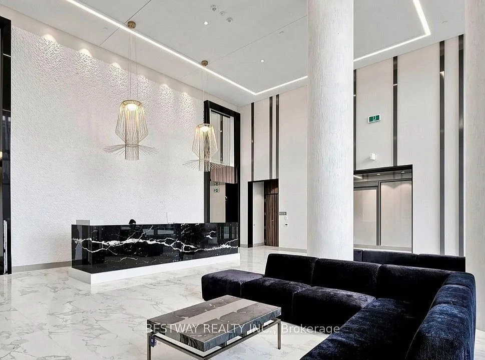 2 bed, $2,800 — Photo 4
