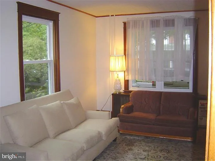 1530 Delaware Ave — Photo 18