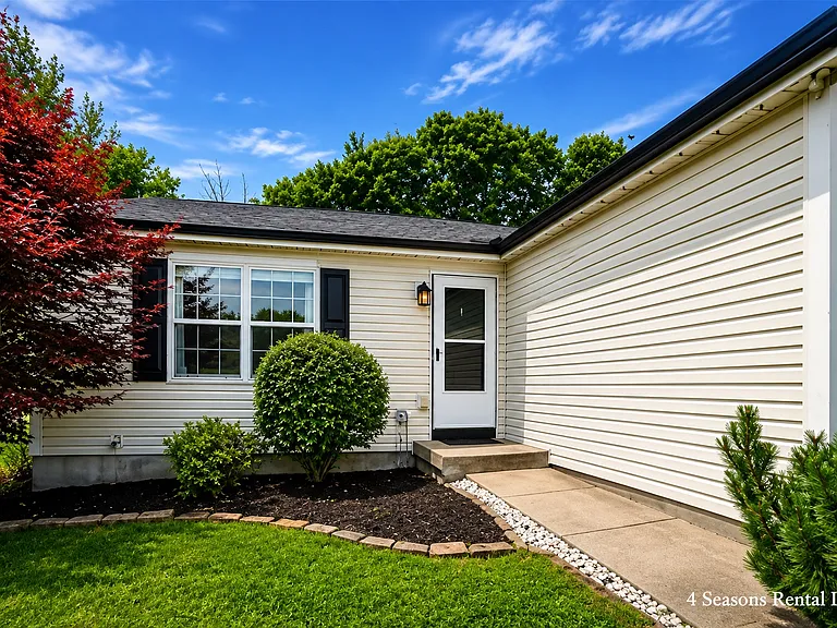 9575 Deer Track Rd — Photo 2