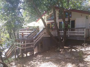 12528 Flint Ct, Groveland, CA 95321