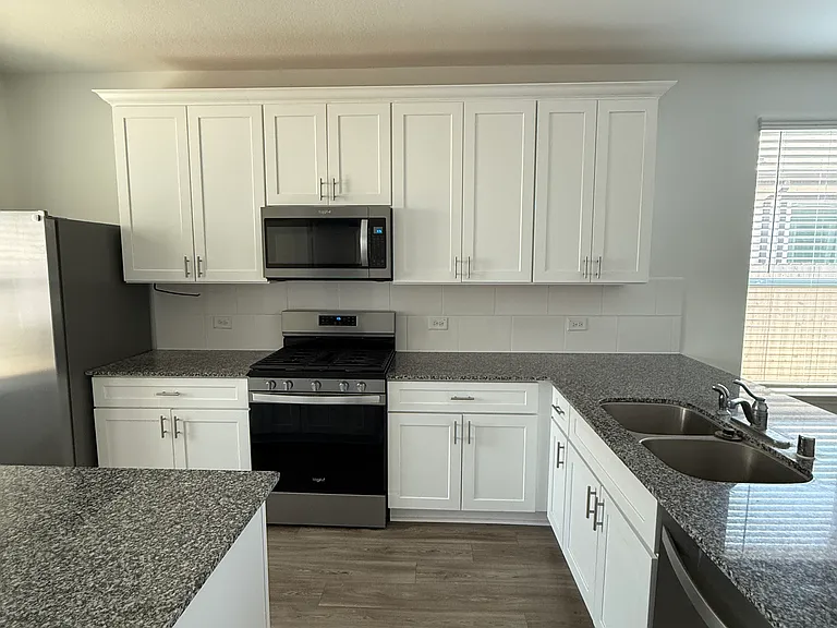 26334 Cedar Sedge Dr — Photo 14