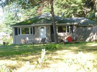 55 Catering Rd, Wolcott, CT 06716