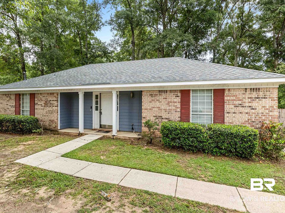 1st image of 1345 Baker Ct
