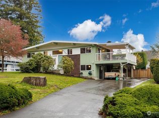 9706 S 212th St, Kent, WA