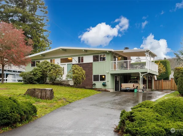9706 S 212th Street, Kent, WA 98031