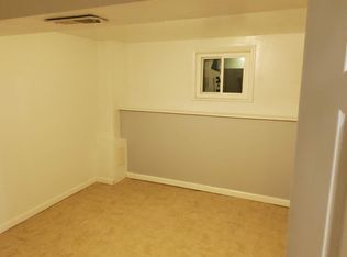 2222 N Kildare Ave, Chicago, IL