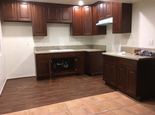 5114 Clark St APT 1, Lynwood, CA 90262