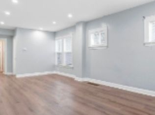 1555 E Rich St Unit 1555, Columbus, OH 43205