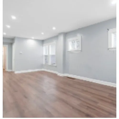 1555 E Rich St #1555 Photo 1