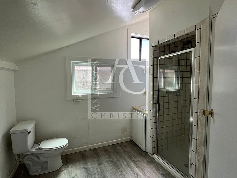 314 Chestnut St — Photo 6